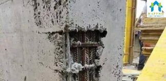 Collapsing buildings in Kenya and importance of Building Inspections
