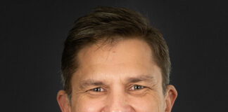 AI and Digitalisation will transform the financial services sector, but businesses need a plan Johannes Gouws, Country Managing Partner, DLA Piper South Africa