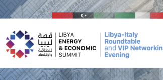 Libya-italy