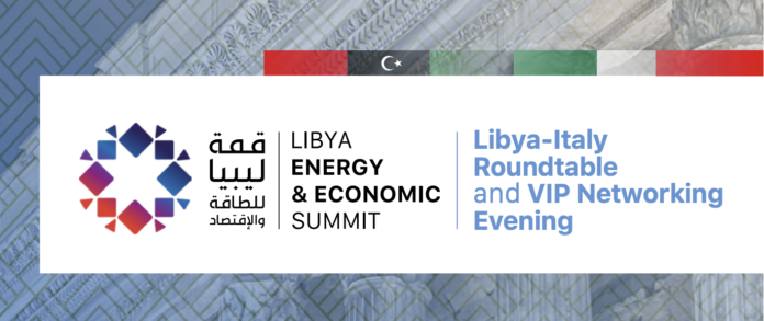 libya-italy1 Libya-italy