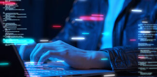 Enriched Perfomance Management Solution to Improve Productivity, Accelerate Problem Resolution and Reduce Risk cybersecurity