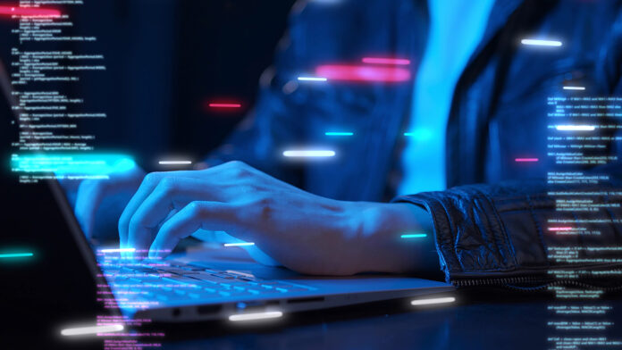 cybersecurity