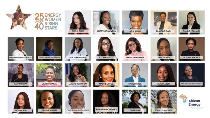 women-in-energy