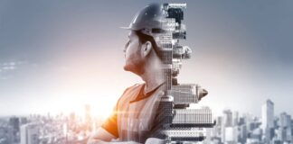 impact of integrating Artificial Intelligence in the quantity surveying and construction industry