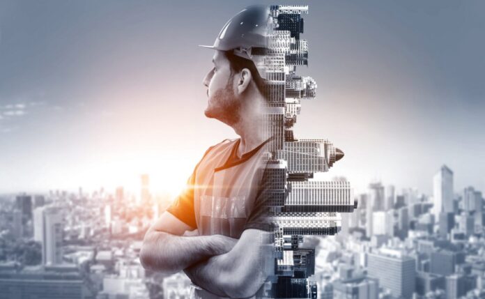 impact of integrating Artificial Intelligence in the quantity surveying and construction industry