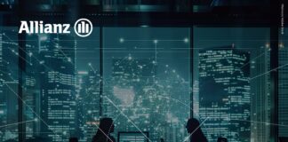 New data privacy trends help drive growth in frequency and severity of large cyber claims: Allianz cyber risk outlook