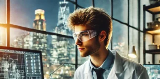 Tips for Young Engineers