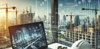 Public-Private sector partnership