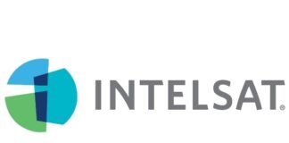 Intelsat Expands Cellular Opportunities to Nigeria and Neighbors Intelsat