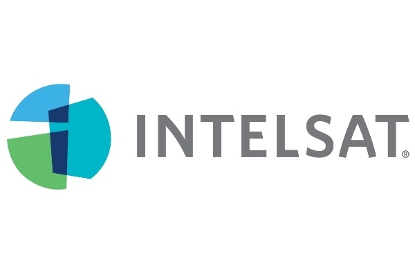 Intelsat