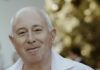 Building for the Next Generation: Simon Norton on the changing role of zinc and why corrosion protection needs to become part of infrastructure design Simon Norton, Director of the International Zinc Association (IZA) Africa