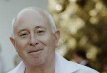 Building for the Next Generation: Simon Norton on the changing role of zinc and why corrosion protection needs to become part of infrastructure design Simon Norton, Director of the International Zinc Association (IZA) Africa