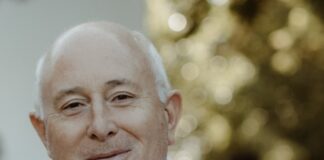 IZA Africa to present benefits of zinc galvanizing at ICCRRR 2024 in Cape Town Simon Norton, Director of the International Zinc Association (IZA) Africa