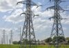 The Grid Is Becoming the New Foundation of Industry power transmission infrastructure