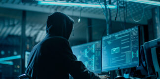 DDoS Threat Intelligence Report