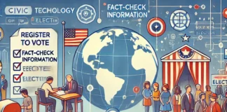 USA Elections