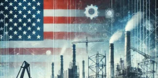 Impact of Trump's re-election on Engineering