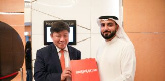 Lootah Biofuels Explores Collaboration with Vietnam’s SAFICO to Promote Sustainable Development Lootah Biofuels