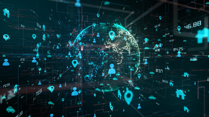 cyber risks