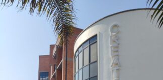 FBW marks 30 years with more growth plans across Africa