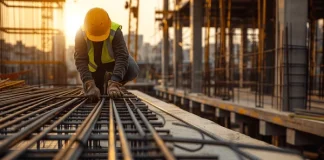CORROSION FAILURES ASSOCIATED WITH PINHOLES AND HOLIDAYS Steel corrosion