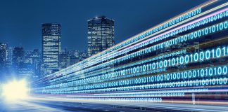 Flying blind in the face of remote business edge complexity