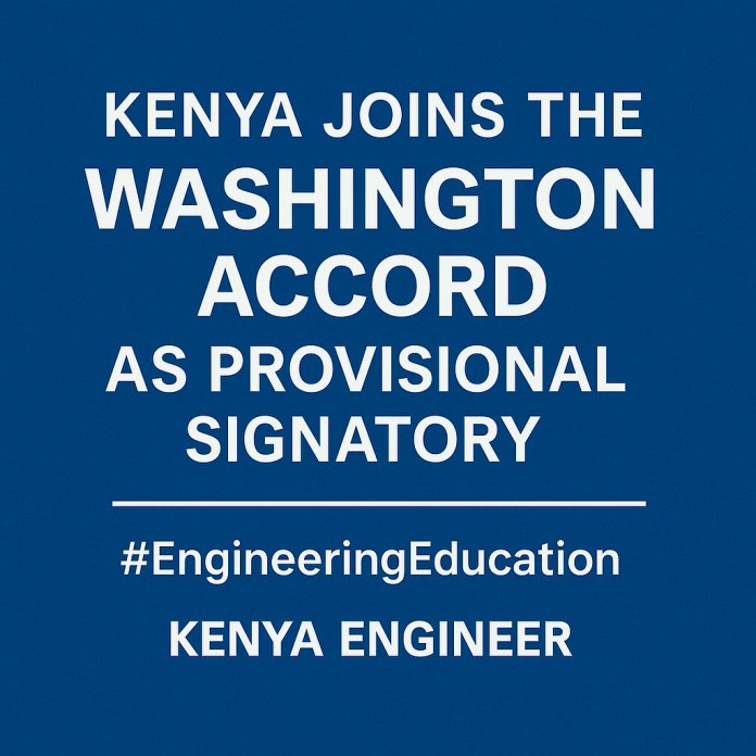 ChatGPT Image Jun 15, 2025, 12_19_38 AM Kenya Washington Accord