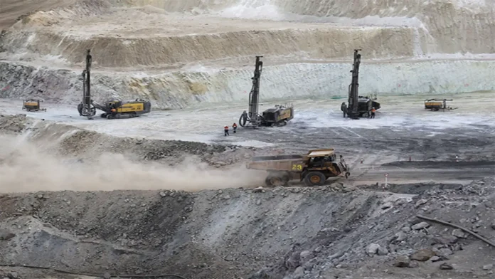 international-galvanizing-conference-to-discuss-potential-zinc-market-in-india