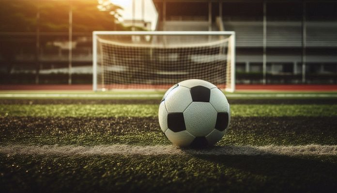 2026 FIFA World Cup security