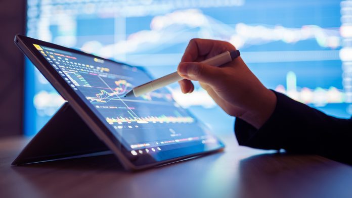 CrowdStrike outage cause