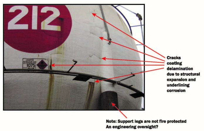 Fig1