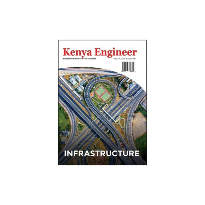 KenyaEngineer_1000x1000_optimized Kenya Engineer Magazine September–October 2025
