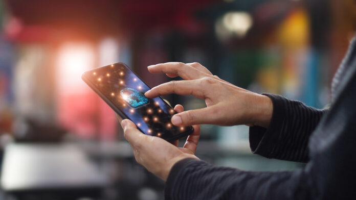 Retrospective analysis