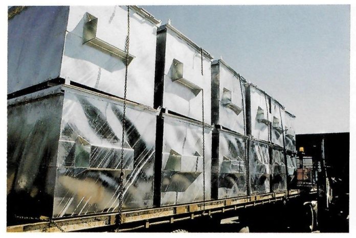 pic17 Galvanizing Inspection Guide: Pictorial Defects & How to Inspect
