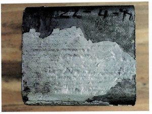 Description: No adhesion of zinc to steel surface. Thick, rough coating.Cause: Steel high in phosphorous outside the normal phosphorous range. Steel not suitable for hot dip galvanizing – normally used for electrical laminations. Remedy: Change steel grade.