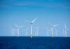 Nature-Positive Engineering
