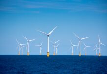 Nature-Positive Engineering