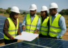 Africa Engineering Week