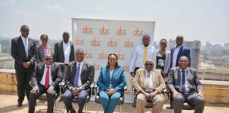 EBK harmonizes manufacturing engineering standards