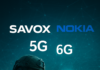 next-generation tactical communication solutions