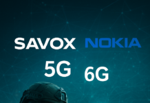 next-generation tactical communication solutions