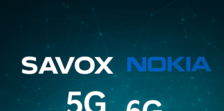 next-generation tactical communication solutions