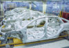 Africa's manufacturing sector