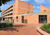 Zaria Court Kigali