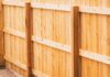 eco-friendly fencing solutions