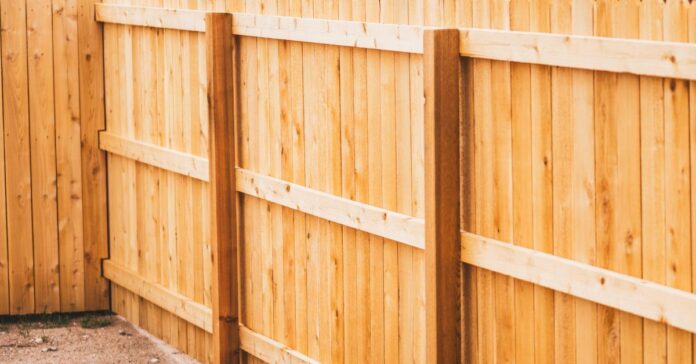Eco-Friendly Fencing eco-friendly fencing solutions