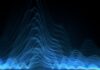 Full-Waveform Inversion