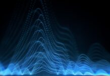 Harnessing the Power of Full-Waveform Inversion for Smarter Construction and Engineering Projects Full-Waveform Inversion