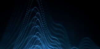 Harnessing the Power of Full-Waveform Inversion for Smarter Construction and Engineering Projects Full-Waveform Inversion