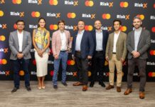 secure digital identity infrastructure
